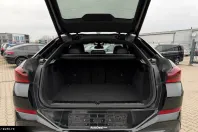 BMW X6 (Seria X) din 2024 cu 52.526 km - oferta BMW196835 - foto 30