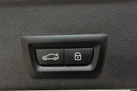 BMW X6 (Seria X) din 2024 cu 52.526 km - oferta BMW196835 - foto 31