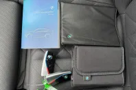 BMW X6 (Seria X) din 2024 cu 52.526 km - oferta BMW196835 - foto 32