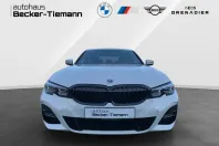 BMW 318i (Seria 3) din 2022 cu 60.809 km - oferta BMW196836 - foto 2