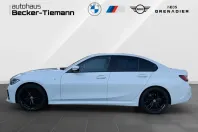 BMW 318i (Seria 3) din 2022 cu 60.809 km - oferta BMW196836 - foto 3