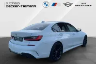 BMW 318i (Seria 3) din 2022 cu 60.809 km - oferta BMW196836 - foto 6