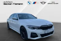 BMW 318i (Seria 3) din 2022 cu 60.809 km - oferta BMW196836 - foto 7