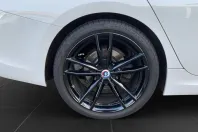 BMW 318i (Seria 3) din 2022 cu 60.809 km - oferta BMW196836 - foto 8