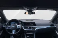 BMW 318i (Seria 3) din 2022 cu 60.809 km - oferta BMW196836 - foto 9