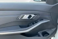 BMW 318i (Seria 3) din 2022 cu 60.809 km - oferta BMW196836 - foto 10