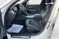 BMW 318i (Seria 3) din 2022 cu 60.809 km - oferta BMW196836 - foto 11