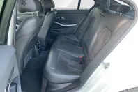 BMW 318i (Seria 3) din 2022 cu 60.809 km - oferta BMW196836 - foto 12