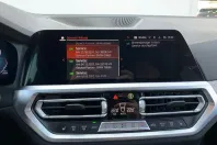 BMW 318i (Seria 3) din 2022 cu 60.809 km - oferta BMW196836 - foto 15