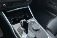 BMW 318i (Seria 3) din 2022 cu 60.809 km - oferta BMW196836 - foto 16