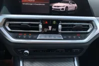 BMW 318i (Seria 3) din 2022 cu 60.809 km - oferta BMW196836 - foto 17