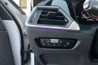 BMW 318i (Seria 3) din 2022 cu 60.809 km - oferta BMW196836 - foto 19