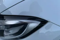 BMW 318i (Seria 3) din 2022 cu 60.809 km - oferta BMW196836 - foto 20