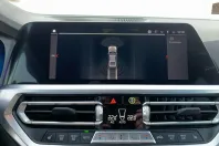 BMW 318i (Seria 3) din 2022 cu 60.809 km - oferta BMW196836 - foto 23