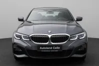 BMW 330 (Seria 3) din 2022 cu 49.999 km - oferta BMW196837 - foto 1