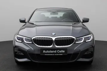 BMW 330 din 2022 - oferta BMW196837