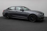 BMW 330 (Seria 3) din 2022 cu 49.999 km - oferta BMW196837 - foto 3