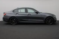 BMW 330 (Seria 3) din 2022 cu 49.999 km - oferta BMW196837 - foto 4