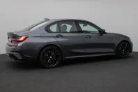 BMW 330 (Seria 3) din 2022 cu 49.999 km - oferta BMW196837 - foto 5