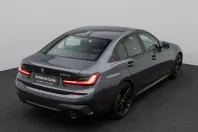 BMW 330 (Seria 3) din 2022 cu 49.999 km - oferta BMW196837 - foto 6