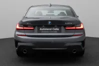BMW 330 (Seria 3) din 2022 cu 49.999 km - oferta BMW196837 - foto 7