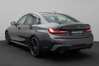 BMW 330 (Seria 3) din 2022 cu 49.999 km - oferta BMW196837 - foto 8