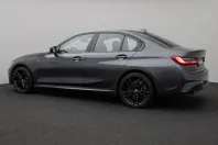 BMW 330 (Seria 3) din 2022 cu 49.999 km - oferta BMW196837 - foto 9