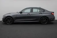 BMW 330 (Seria 3) din 2022 cu 49.999 km - oferta BMW196837 - foto 10