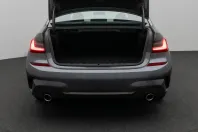 BMW 330 (Seria 3) din 2022 cu 49.999 km - oferta BMW196837 - foto 12