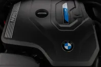 BMW 330 (Seria 3) din 2022 cu 49.999 km - oferta BMW196837 - foto 13