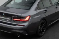 BMW 330 (Seria 3) din 2022 cu 49.999 km - oferta BMW196837 - foto 14