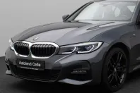 BMW 330 (Seria 3) din 2022 cu 49.999 km - oferta BMW196837 - foto 16