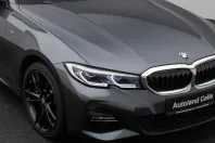 BMW 330 (Seria 3) din 2022 cu 49.999 km - oferta BMW196837 - foto 17