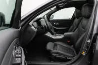 BMW 330 (Seria 3) din 2022 cu 49.999 km - oferta BMW196837 - foto 18