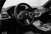 BMW 330 (Seria 3) din 2022 cu 49.999 km - oferta BMW196837 - foto 19