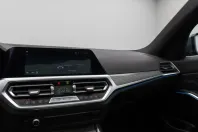 BMW 330 (Seria 3) din 2022 cu 49.999 km - oferta BMW196837 - foto 20