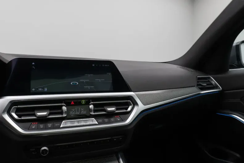 BMW 330 (Seria 3) din 2022 cu 49.999 km - oferta BMW196837 - foto 20