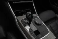 BMW 330 (Seria 3) din 2022 cu 49.999 km - oferta BMW196837 - foto 21