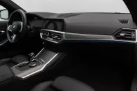 BMW 330 (Seria 3) din 2022 cu 49.999 km - oferta BMW196837 - foto 22