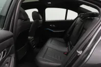 BMW 330 (Seria 3) din 2022 cu 49.999 km - oferta BMW196837 - foto 24