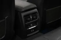 BMW 330 (Seria 3) din 2022 cu 49.999 km - oferta BMW196837 - foto 26