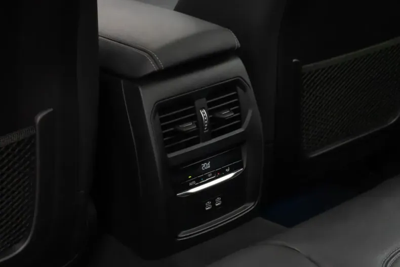 BMW 330 (Seria 3) din 2022 cu 49.999 km - oferta BMW196837 - foto 26