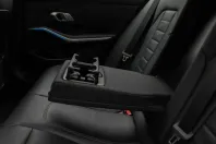 BMW 330 (Seria 3) din 2022 cu 49.999 km - oferta BMW196837 - foto 27