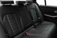 BMW 330 (Seria 3) din 2022 cu 49.999 km - oferta BMW196837 - foto 28