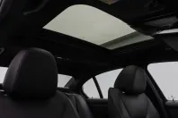 BMW 330 (Seria 3) din 2022 cu 49.999 km - oferta BMW196837 - foto 29