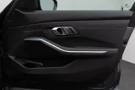 BMW 330 (Seria 3) din 2022 cu 49.999 km - oferta BMW196837 - foto 30