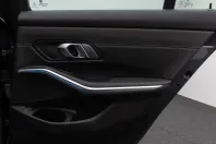 BMW 330 (Seria 3) din 2022 cu 49.999 km - oferta BMW196837 - foto 31