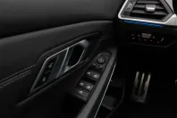 BMW 330 (Seria 3) din 2022 cu 49.999 km - oferta BMW196837 - foto 32