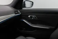 BMW 330 (Seria 3) din 2022 cu 49.999 km - oferta BMW196837 - foto 33