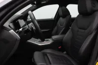 BMW 330 (Seria 3) din 2022 cu 49.999 km - oferta BMW196837 - foto 34